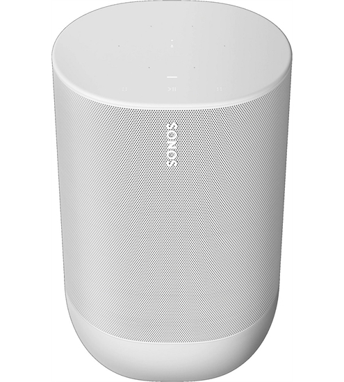 Sonos Move (Gen1)