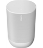 Sonos Move (Gen1)