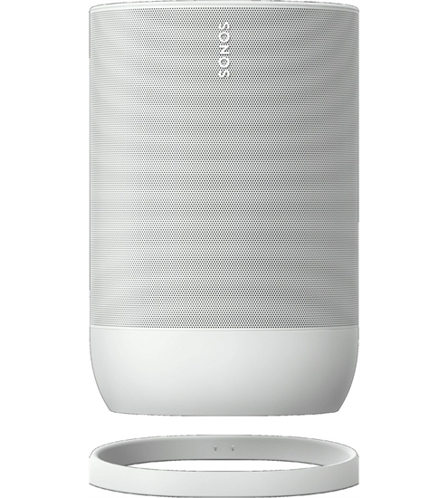 Sonos Move (Gen1)