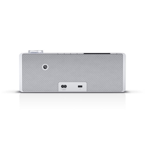 Loewe klang s1