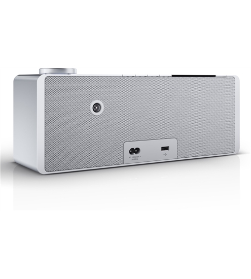 Loewe klang s1