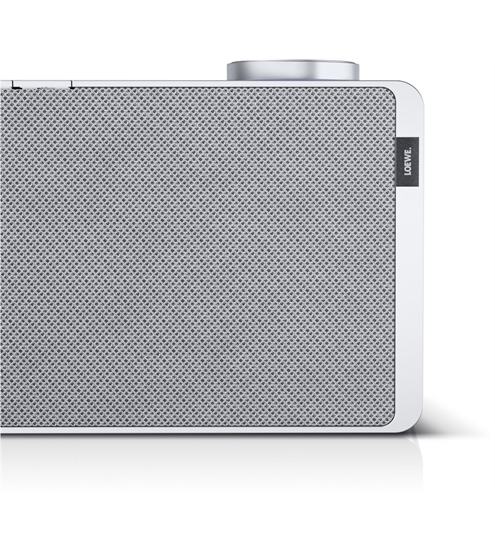 Loewe klang s1