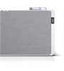 Loewe klang s1