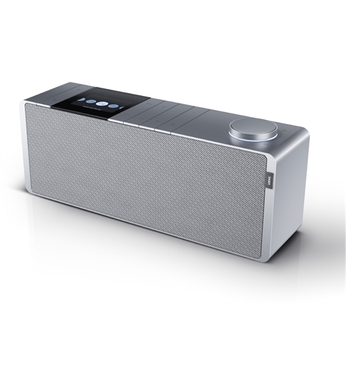 Loewe klang s1