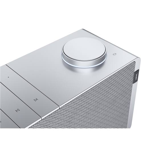 Loewe klang s1