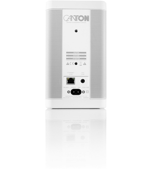 Canton Smart Soundbox 3 S2