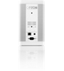 Canton Smart Soundbox 3 S2