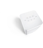 Canton Smart Soundbox 3 S2