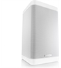 Canton Smart Soundbox 3 S2
