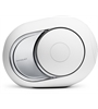 Devialet Phantom I 103 dB