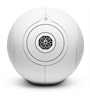 Devialet Phantom I 103 dB