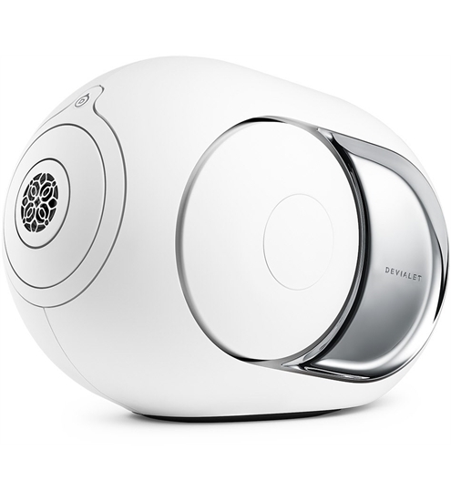 Devialet Phantom I 103 dB