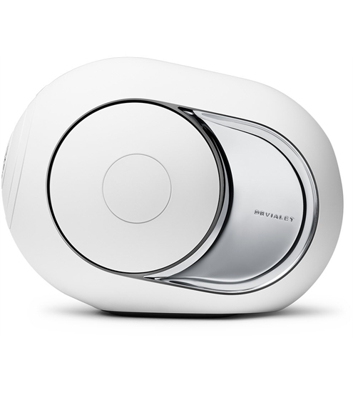 Devialet Phantom I 103 dB
