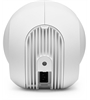 Devialet Phantom I 103 dB