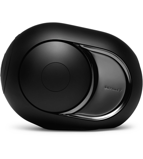 Devialet Phantom I 108 dB