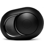 Devialet Phantom I 108 dB