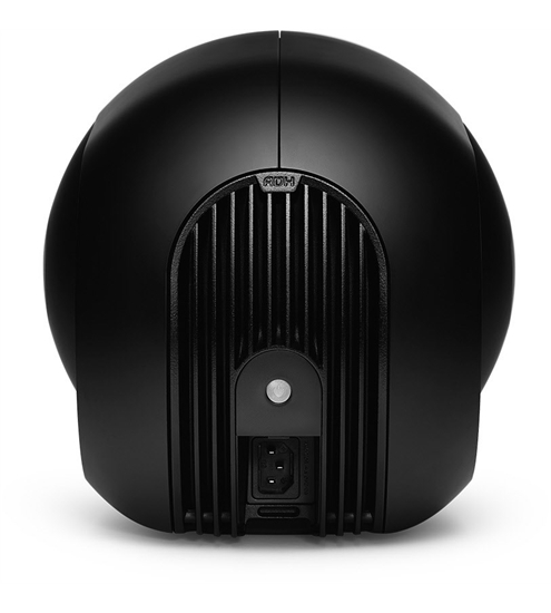 Devialet Phantom I 108 dB