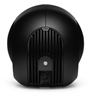 Devialet Phantom I 108 dB