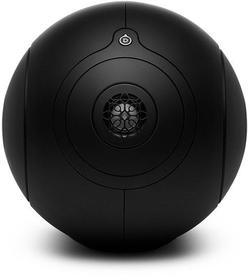 Devialet Phantom I 108 dB