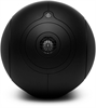 Devialet Phantom I 108 dB