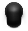 Devialet Phantom I 108 dB