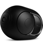 Devialet Phantom I 108 dB