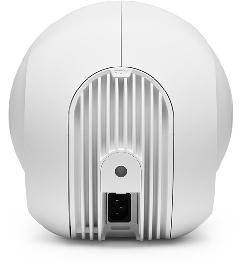 Devialet Phantom I 108 dB Opera