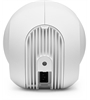 Devialet Phantom I 108 dB Opera