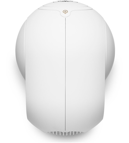 Devialet Phantom I 108 dB Opera