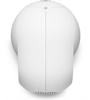 Devialet Phantom I 108 dB Opera