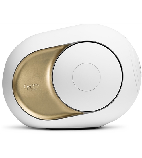 Devialet Phantom I 108 dB Opera