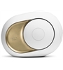 Devialet Phantom I 108 dB Opera