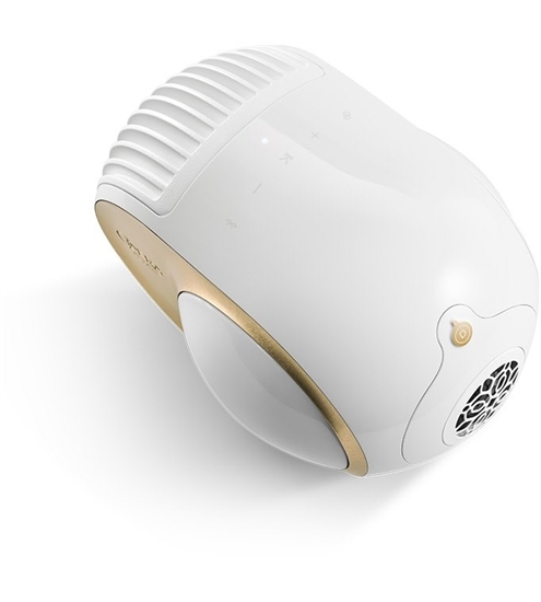 Devialet Phantom II 98dB Opera