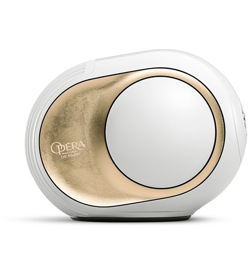 Devialet Phantom II 98dB Opera