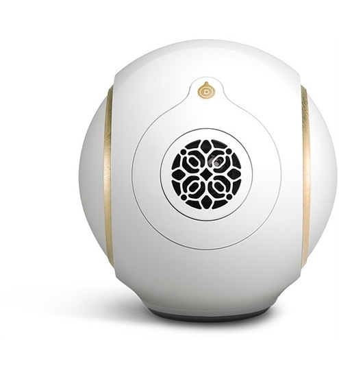 Devialet Phantom II 98dB Opera