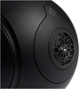 Devialet Phantom II 98 dB Aussteller