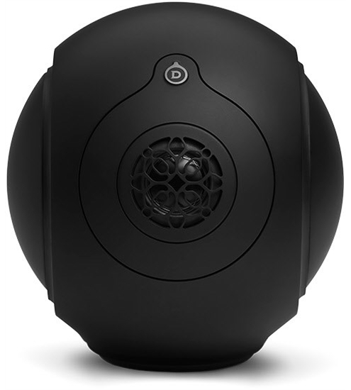 Devialet Phantom II 98 dB Aussteller