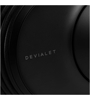 Devialet Phantom II 98 dB Aussteller