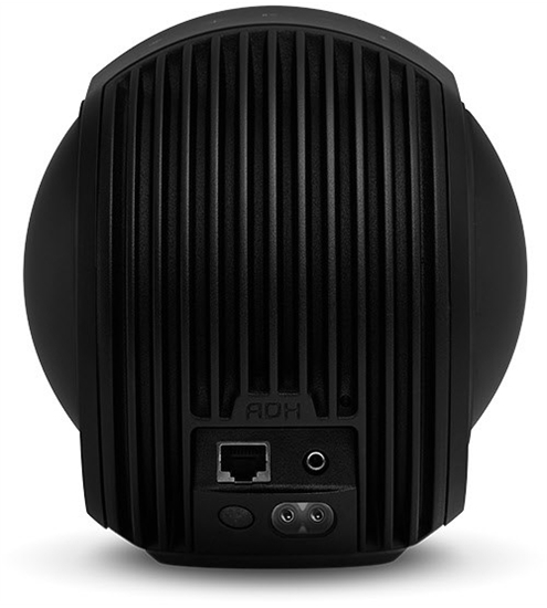 Devialet Phantom II 98 dB Aussteller