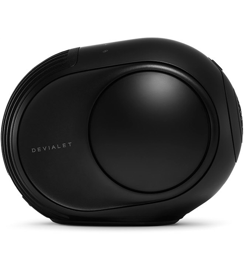 Devialet Phantom II 98 dB Aussteller