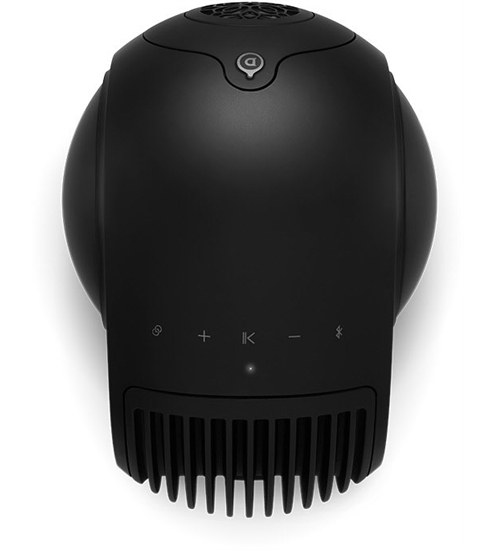 Devialet Phantom II 98 dB Aussteller