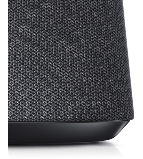 Loewe klang mr3