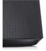 Loewe klang mr3