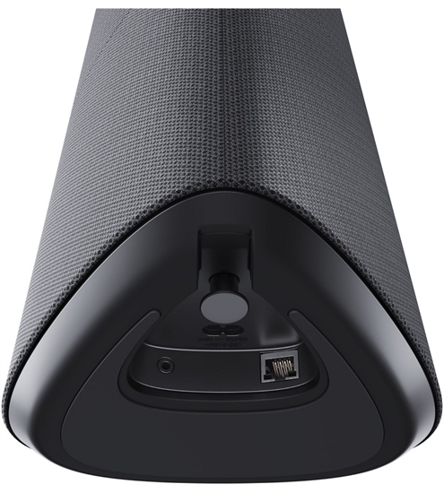 Loewe klang mr3