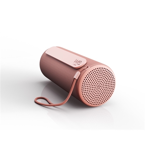 Loewe We.Hear 1