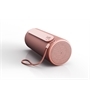 Loewe We.Hear 1