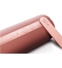 Loewe We.Hear 1