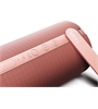Loewe We.Hear 2