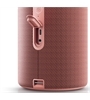 Loewe We.Hear 2