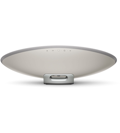 Bowers&Wilkins Zeppelin